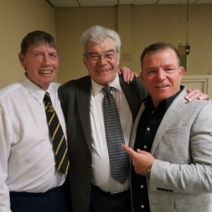 Lester With Supermac.jpg